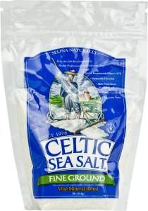 Celtic-Sea-Salt-Fine-Ground